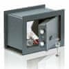 Burg Wachter Zidni trezor PureSafe PSW-110K