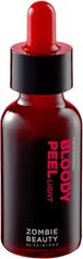 Skin1004 Nežen piling kože Zombie Beauty (krvavi piling) 30 ml