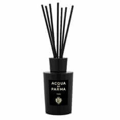 Acqua di Parma Yuzu - difuzor 180 ml