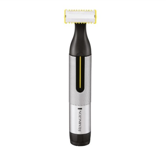 Remington HG5000 E51 Omniblade Multi Pro urejevalnik