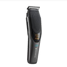 Remington HC6000 E51 X6 Power-X Series strižnik za lase