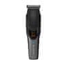 HC6000 E51 X6 Power-X Series strižnik za lase