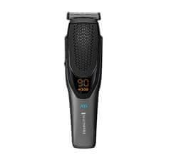 Remington HC6000 E51 X6 Power-X Series strižnik za lase