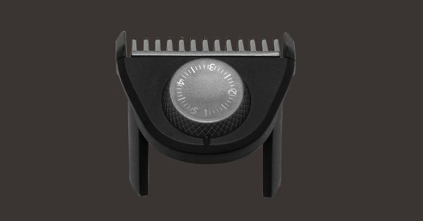 Remington HC6000 E51 X6 Power-X Series