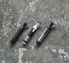 Remington HG3000 E51 Omniblade urejevalnik za obraz in telo