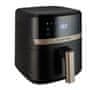 Russell Hobbs Satisfry cvrtnik na vroč zrak, 4,3 l (27610-56)