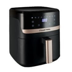 Russell Hobbs Satisfry cvrtnik na vroč zrak, 5,5 l (27620-56)