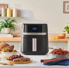 Russell Hobbs Satisfry cvrtnik na vroč zrak, 5,5 l (27620-56)