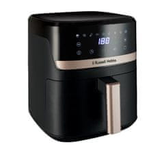 Russell Hobbs Satisfry cvrtnik na vroč zrak, 8,3 l (27630-56)