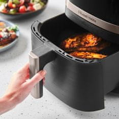 Russell Hobbs Satisfry cvrtnik na vroč zrak, 8,3 l (27630-56)