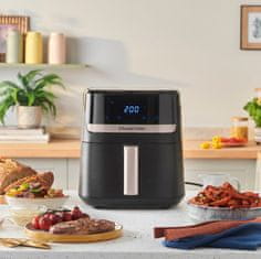 Russell Hobbs Satisfry cvrtnik na vroč zrak, 8,3 l (27630-56)