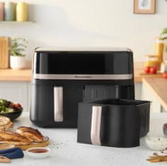 Russell Hobbs Satisfry cvrtnik na vroč zrak, 9 l (27680-56)