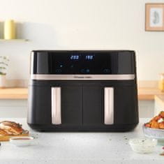 Russell Hobbs Satisfry cvrtnik na vroč zrak, 9 l (27680-56)
