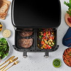 Russell Hobbs Satisfry cvrtnik na vroč zrak, 9 l (27680-56)