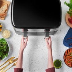 Russell Hobbs Satisfry cvrtnik na vroč zrak, 9 l (27680-56)