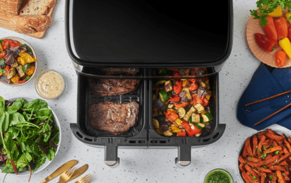 Russell Hobbs Satisfry