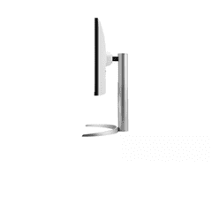 LG 32UQ850V-W monitor, 80 cm, 4K UHD, IPS, siv (32UQ850V-W.AEU)