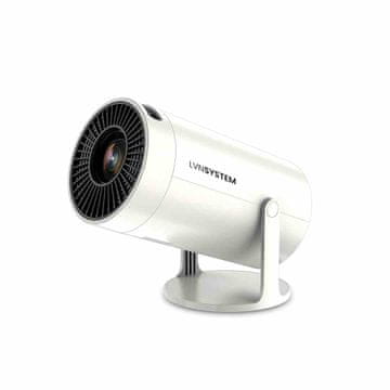 Multistore.si Sistemski projektor LVN P720