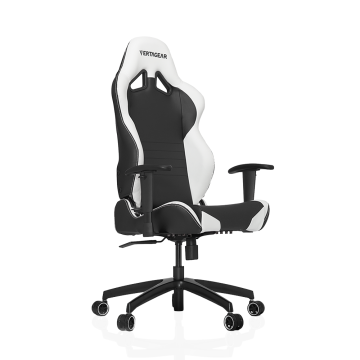 Multistore.si Vertagear Racing Series S-Line SL2000 Gaming Chair Black/White