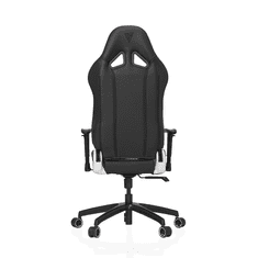 Multistore.si Vertagear Racing Series S-Line SL2000 Gaming Chair Black/White