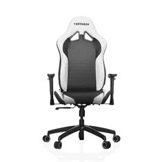 Multistore.si Vertagear Racing Series S-Line SL2000 Gaming Chair Black/White