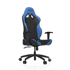 Multistore.si Vertagear Racing Series S-Line SL2000 Gaming Chair Black/Blue