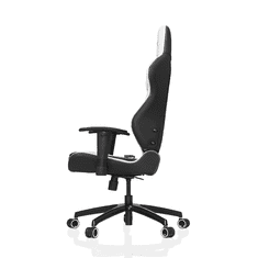 Multistore.si Vertagear Racing Series S-Line SL2000 Gaming Chair Black/White
