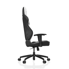 Multistore.si Vertagear Racing Series S-Line SL2000 Gaming Chair Black/White
