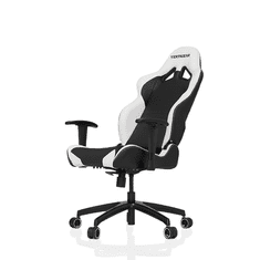Multistore.si Vertagear Racing Series S-Line SL2000 Gaming Chair Black/White