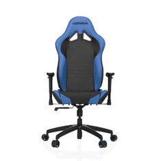 Multistore.si Vertagear Racing Series S-Line SL2000 Gaming Chair Black/Blue