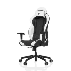 Multistore.si Vertagear Racing Series S-Line SL2000 Gaming Chair Black/White