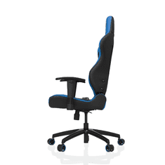 Multistore.si Vertagear Racing Series S-Line SL2000 Gaming Chair Black/Blue