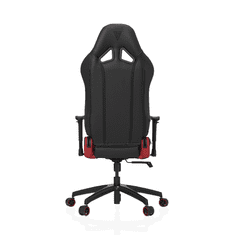 Multistore.si Vertagear Racing Series S-Line SL2000 Gaming Chair Black/Red