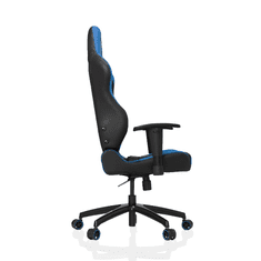 Multistore.si Vertagear Racing Series S-Line SL2000 Gaming Chair Black/Blue