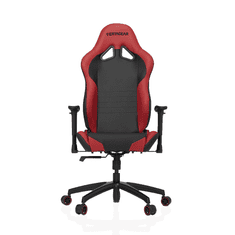 Multistore.si Vertagear Racing Series S-Line SL2000 Gaming Chair Black/Red