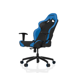 Multistore.si Vertagear Racing Series S-Line SL2000 Gaming Chair Black/Blue