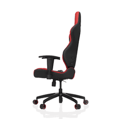 Multistore.si Vertagear Racing Series S-Line SL2000 Gaming Chair Black/Red