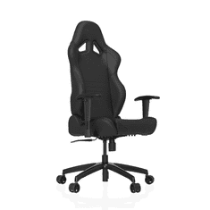 Multistore.si Vertagear Racing Series S-Line SL2000 Gaming Chair Black/Carbon