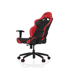 Multistore.si Vertagear Racing Series S-Line SL2000 Gaming Chair Black/Red