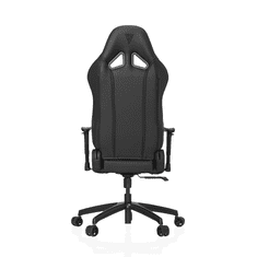 Multistore.si Vertagear Racing Series S-Line SL2000 Gaming Chair Black/Carbon