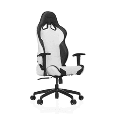 Multistore.si Vertagear Racing Series S-Line SL2000 Gaming Chair White/Black