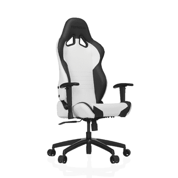 Multistore.si Vertagear Racing Series S-Line SL2000 Gaming Chair White/Black