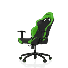 Multistore.si Vertagear Racing Series S-Line SL2000 Gaming Chair Black/Green