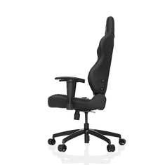 Multistore.si Vertagear Racing Series S-Line SL2000 Gaming Chair Black/Carbon