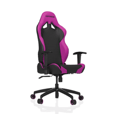 Multistore.si Vertagear Racing Series S-Line SL2000 Gaming Chair Black/Pink