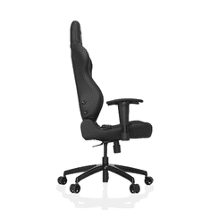 Multistore.si Vertagear Racing Series S-Line SL2000 Gaming Chair Black/Carbon