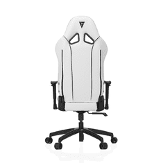 Multistore.si Vertagear Racing Series S-Line SL2000 Gaming Chair White/Black
