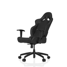 Multistore.si Vertagear Racing Series S-Line SL2000 Gaming Chair Black/Carbon