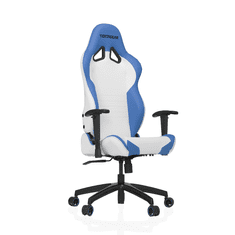 Multistore.si Vertagear Racing Series S-Line SL2000 Gaming Chair White/Blue
