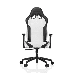 Multistore.si Vertagear Racing Series S-Line SL2000 Gaming Chair White/Black